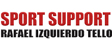 Sport Support Patrocinador Liga LBR BMX