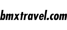 BMX Travel Nuevo Patrocinador Liga LBR 2022