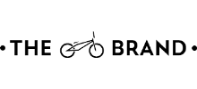 The BMX Brand Patrocinador Liga LBR BMX